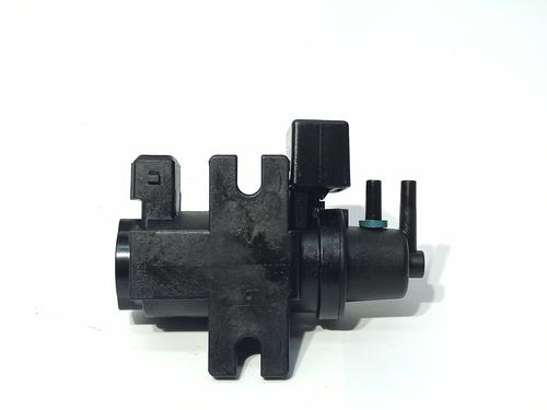 Elektronisk sensor BMW 3 (E46) 330 d | BP14544067M84 