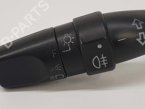 Forlygtekontakt HONDA CIVIC VII Hatchback (EU, EP, EV) 1.7 CTDi (EP4, EU9) | BP8167343I24