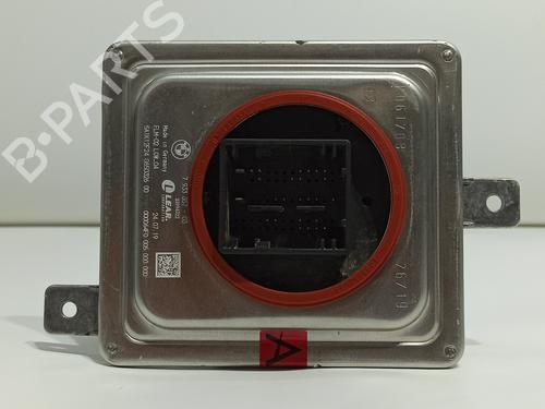 BP15189424C53 main image