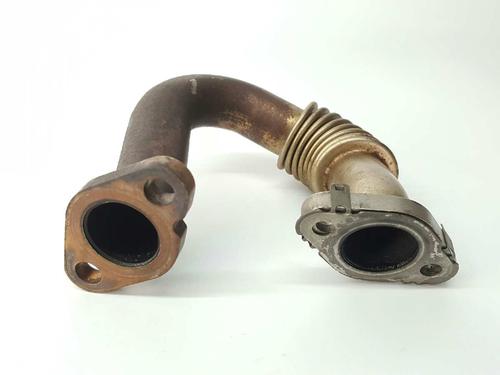 Pipe VW POLO V (6R1, 6C1) 1.2 TDI | BP14532228M125