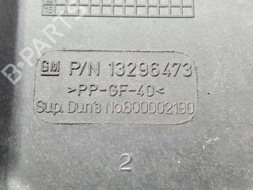 Support OPEL CORSA D (S07) 1.3 CDTI (L08, L68) | BP14531629C155 