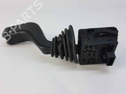 Steering column stalk OPEL COMBO Box Body/MPV  | BP6158674I23