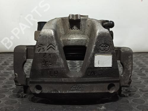 BP15391885M105 main image