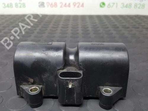  - Image 7