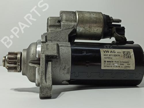 BP11015075M8 main image