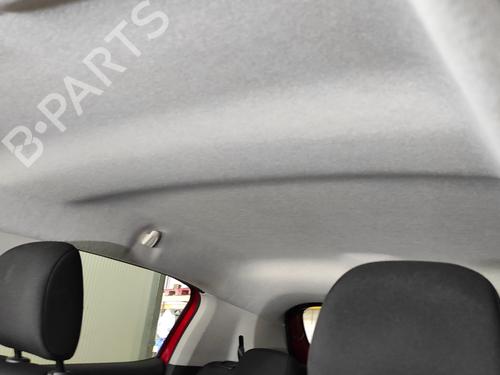 Interior roof CITROËN C3 III (SX) 1.2 THP 110 (SXHNPS, SXHNZT, SXHNZ6) | BP13688456I12