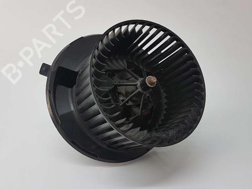 Heater blower motor VW CADDY III Box Body/MPV (2KA, 2KH, 2CA, 2CH) 1.9 TDI | BP5273450M62 