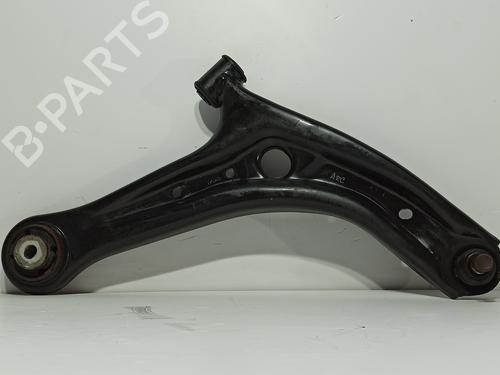 BP19054167M13 main image