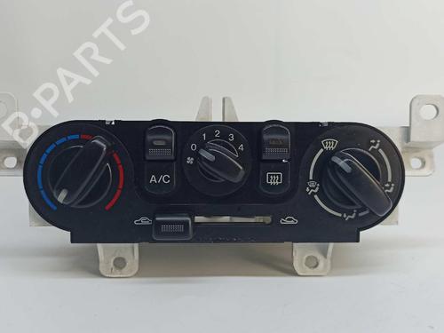 BP8106904I5 main image