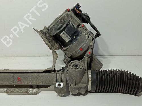 Steering rack MERCEDES-BENZ A-CLASS (W169) A 200 (169.033, 169.333) | BP36992878M22 - Image 3