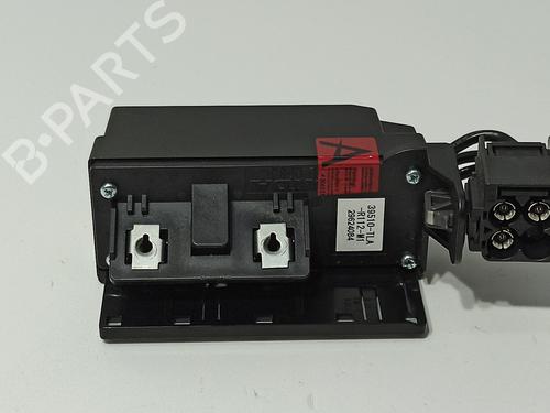 Elektronisk modul HONDA CR-V V (RW_, RT_) 2.0 e-CVT Hybrid (RT5) | BP22434624M83