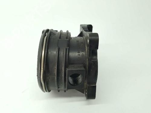 BP14532185M125 main image