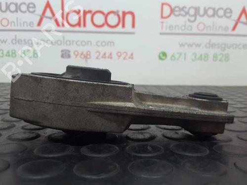 Engine mount CITROËN C3 Picasso (SH_) 1.6 HDI 90 | BP10263563M89