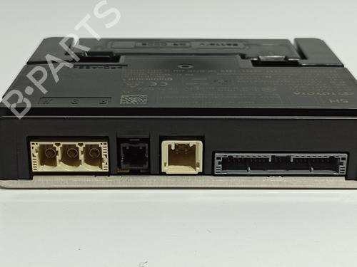 Electronic module TOYOTA COROLLA Hatchback (_E21_, _EA1_, _EH1_)  | BP20702584M83 
