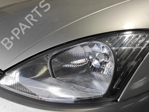 Phare gauche FORD FOCUS I (DAW, DBW) 1.8 Turbo DI / TDDi | BP28364265C28 