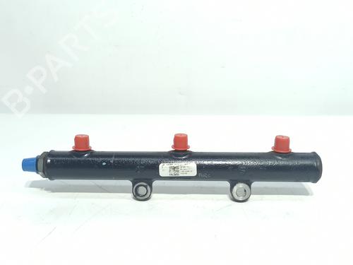 BP11139062M98 main image