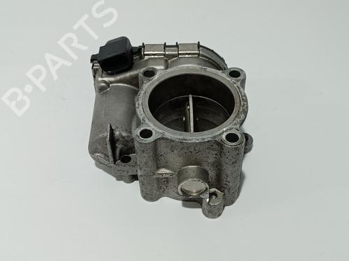 BP15860694M82 main image
