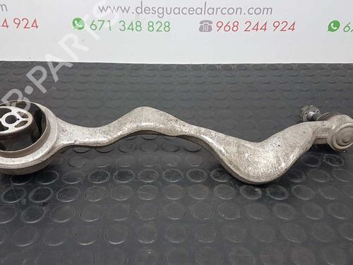 Left front suspension arm BMW 1 (E87) 116 d | BP2743340M12