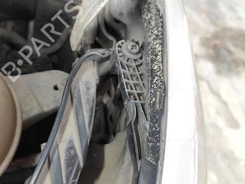 Left headlight FORD TRANSIT V363 Platform/Chassis (FED, FFD) | BP32329440C28 - Image 3