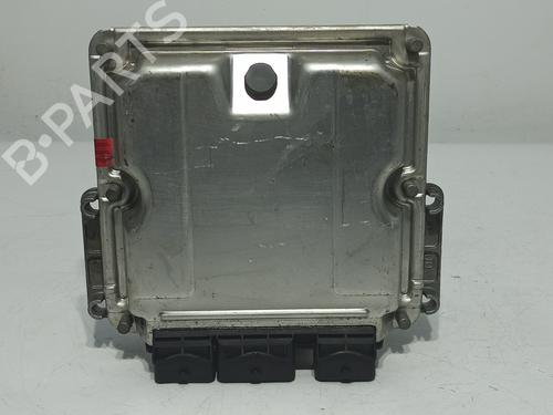 Computer motormanagement CITROËN XSARA PICASSO (N68) 2.0 HDi | BP11915539M57 