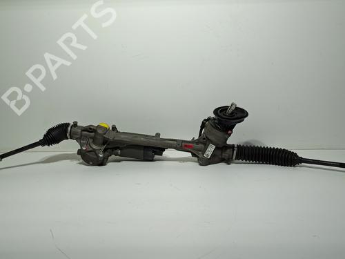 Used Steering rack VW GOLF VIII (CD1, DA1) 1.5 TSI (150 hp) 30189599
