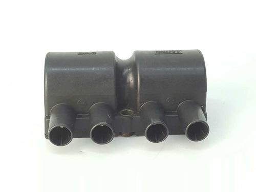 Used Ignition coil DAEWOO REZZO (U100) [2000-2025]  8622691