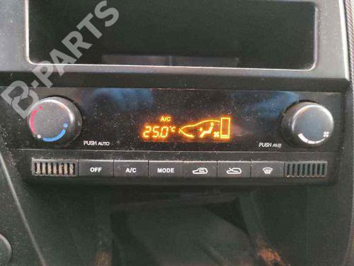 AC Styreenhet / Manøvreringsenhet SSANGYONG KYRON 2.0 Xdi | BP7465315I5 