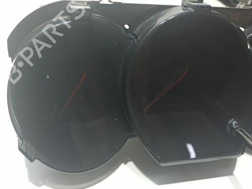 Instrument cluster SUZUKI GRAND VITARA II (JT, TE, TD) 1.9 DDiS All-wheel Drive (JT419, TD44, JB419WD, JB419XD,... | BP11061285C47 