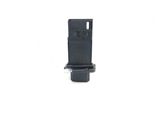 luftmassemaler-renault-trucks-maxity-30230-2007-10390961 main image