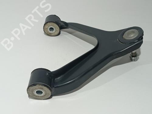 Venstre fortil bærearm IVECO DAILY VI Platform/Chassis 33S16, 35S16, 35C16, 40C16, 42S16, 50C16 5801564293