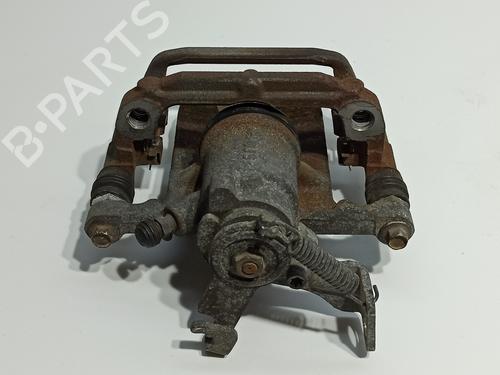 Pinza freno trasera izquierda OPEL MOKKA / MOKKA X (J13) 1.6 CDTI (_76) | BP16382092M107