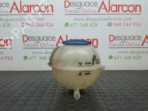 Used Expansion tank SEAT IBIZA IV SC (6J1, 6P5) 1.9 TDI (90 hp) 2731145