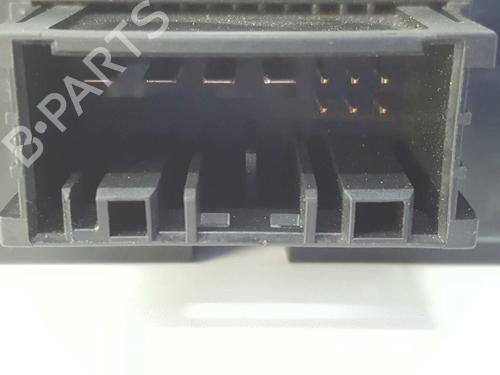 Electronic module BMW 1 (E81) 120 d | BP11380838M83 