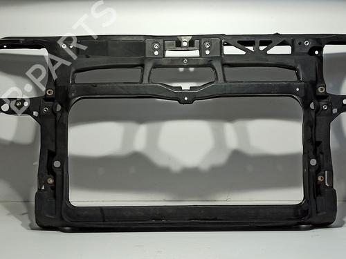Panel frontal Panel frontal VW GOLF IV Variant (1J5) [1999-2006] 36306590 36306590