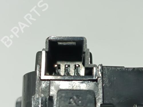 Switch MERCEDES-BENZ E-CLASS (W213) E 220 d 4-matic (213.005) | BP24423856I30 