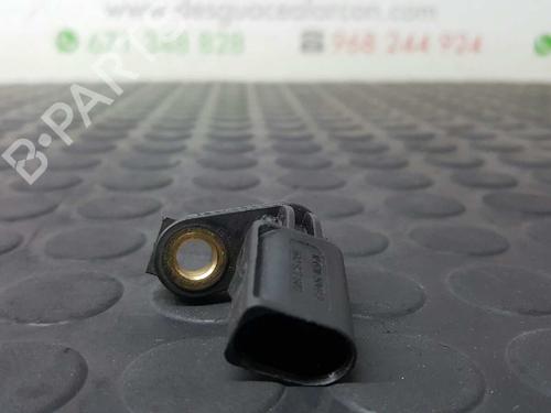 Electronic sensor AUDI A3 Sportback (8PA) 2.0 TDI | BP14530448M84