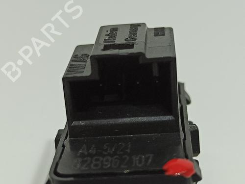 Switch AUDI A1 Sportback (GBA) 25 TFSI | BP23063031I30 