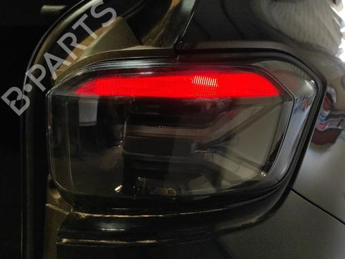 Right taillight JEEP AVENGER (J2) Electric | BP40087724C35 - Image 3