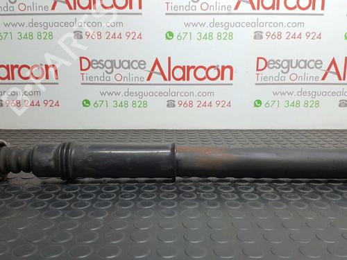 BP2737825M18 main image