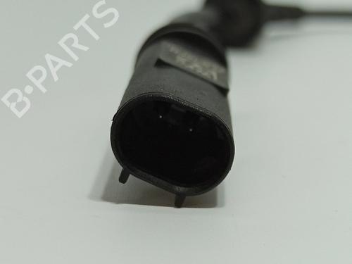 Other BMW 1 (F40) 118 d | BP14545084O1 
