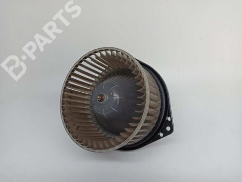 Used Heater blower motor DAEWOO KALOS (KLAS) 1.4 (83 hp) 6454739