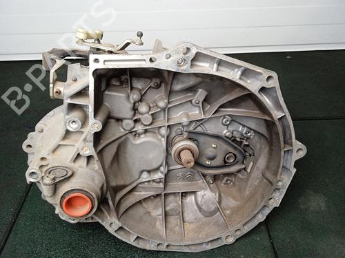 BP8413506M3 main image
