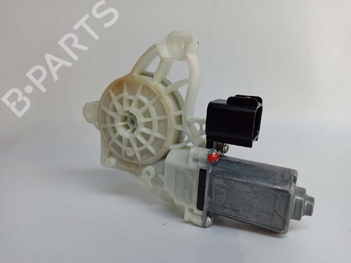 Right front window motor FORD FIESTA VII (HJ, HF) 1.5 TDCi | BP8280450E20