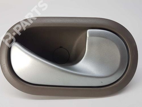 Front right interior door handle RENAULT KANGOO / GRAND KANGOO II (KW0/1_) 1.5 dCi 8248310580
