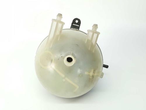 Expansion tank MERCEDES-BENZ B-CLASS Sports Tourer (W245) B 200 CDI (245.208) | BP3333047C120 