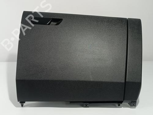 BP11821554C95 main image