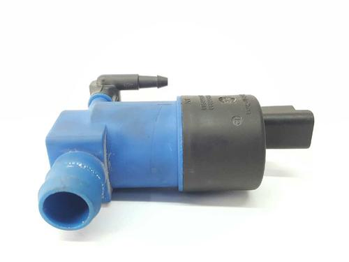 Washer pump RENAULT CLIO IV (BH_) 1.5 dCi 75 | BP14534489E24 