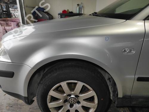 BP32294554C41 main image