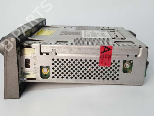 Electronic module PEUGEOT 407 (6D_) 2.0 (6DRFNB, 6DRFNE) | BP8889299M83