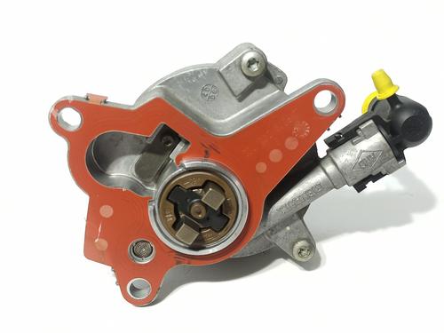 Pompa próżniowa RENAULT MEGANE III Hatchback (BZ0/1_, B3_) 2.0 dCi (BZ0Y) 8200934880